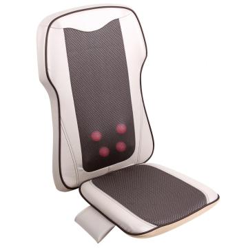 Shiatsu Home And Car Shiatsu Massage Cushion