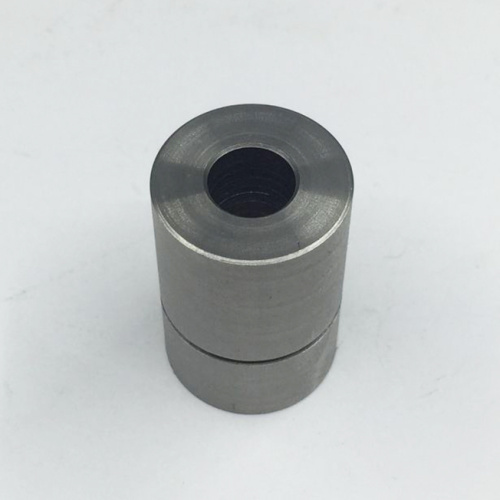 Custom Turning Machining Carbon Steel Parts