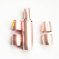 /msite/products/detail/productid/62914180/id/1512925.html