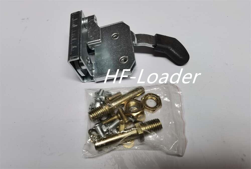 Loader Door Lock 47C0065 47C05264 for Liugong 850H