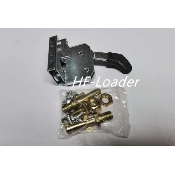 Loader Door Lock 47C0065 47C05264 untuk Liugong 850H