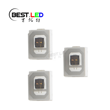 2835 SMD 1300nm High Power Infrared Top LED