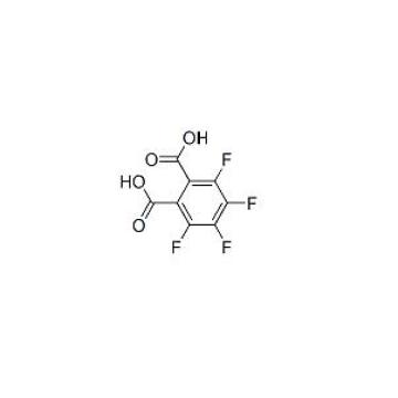 CAS 652-03-9,Tetrafluorophthalic Acid