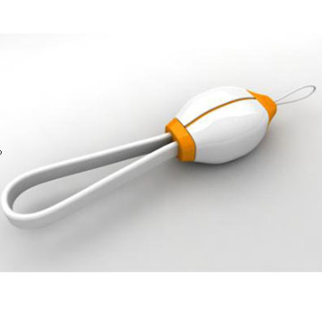 S - mini5pin interface
