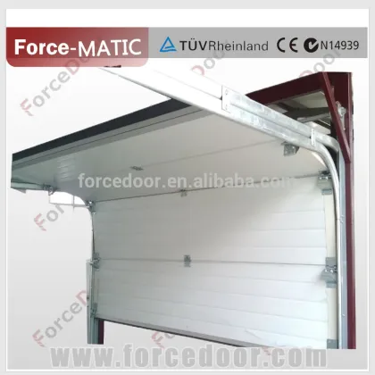 Garage Door Openers Type Garage Door Opener For Electric Garage Door