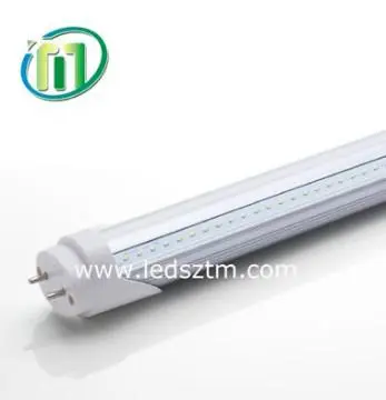 LED Fluorescent Tube T8 900mm 12W LED red tube 8