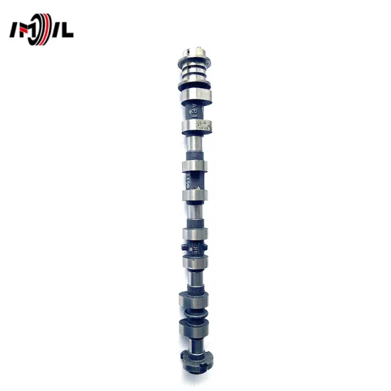 Factory Direct OE 13501-36020 Engine Camshaft for Toyota Highlander 1AR