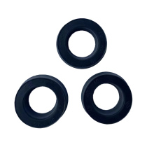 High-Quatliy NBR FKM TC Type Skeleton Oil Seal for Oil and Gas Industry