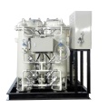 99% purity new factory industrial oxygen gas generator