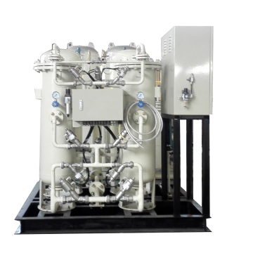 99% purity new factory industrial oxygen gas generator