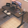 Dual Motor Ergonomic Height Adjustable Standing Desk