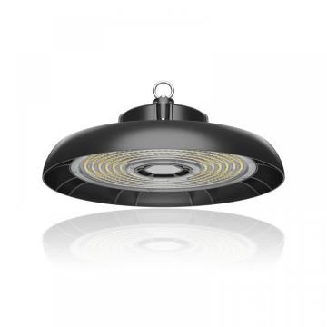 Lumière de crue LED commerciale High Lumen 240W
