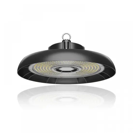 Commercial High lumen 240W LED flood light