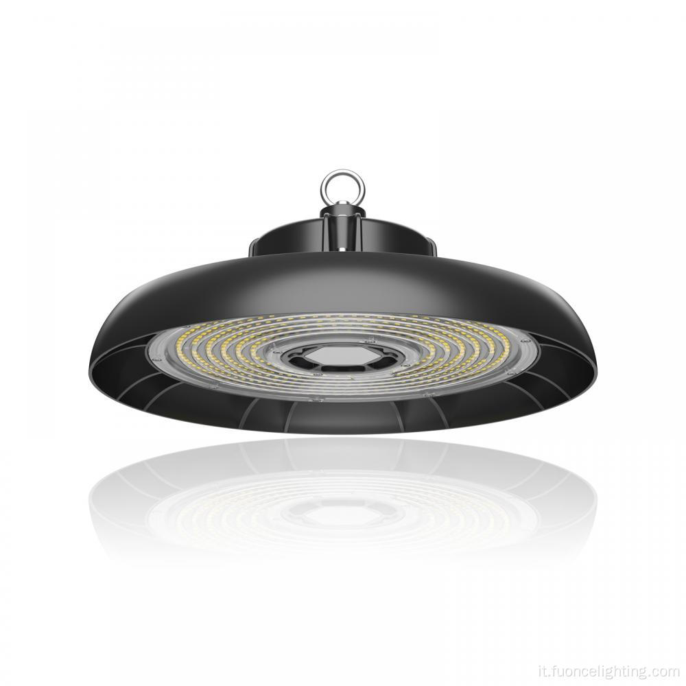 Lumo di alluvione LED High Lumen 240W commerciale 240W