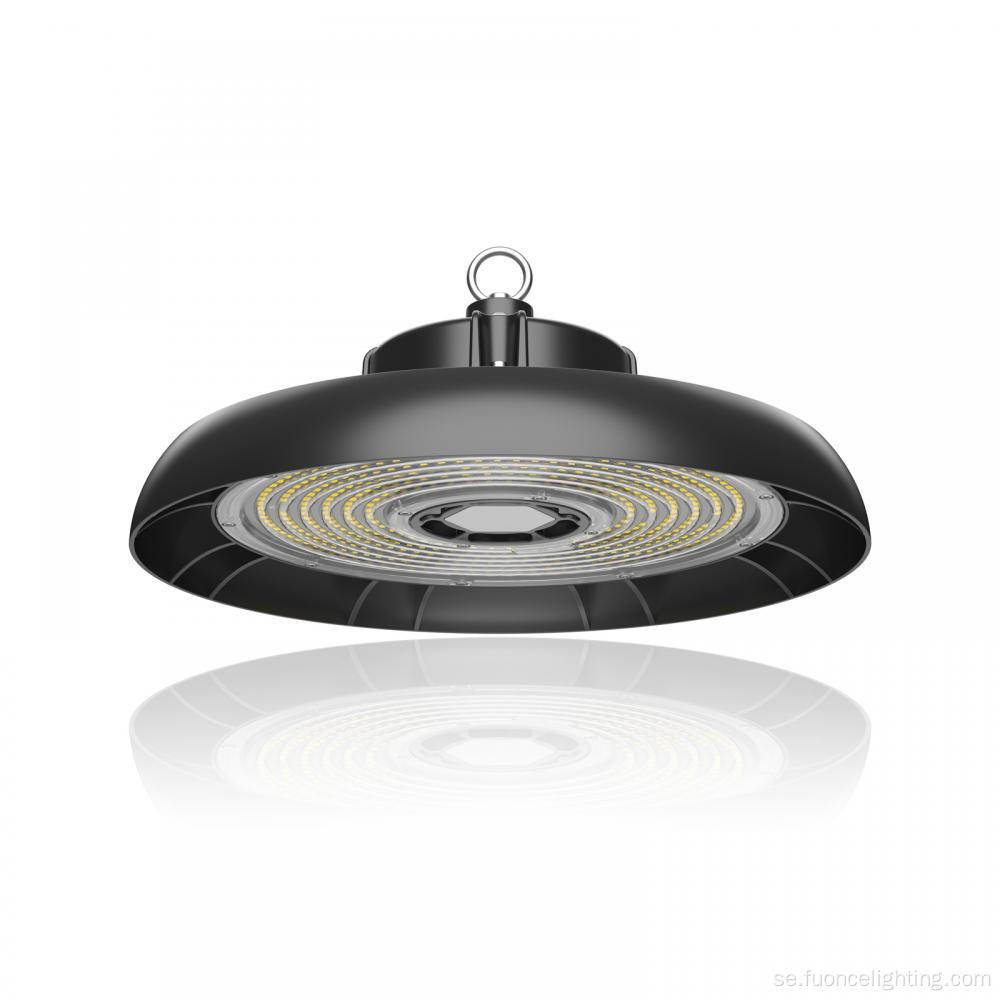 Commercial High Lumen 240W LED -översvämningsljus