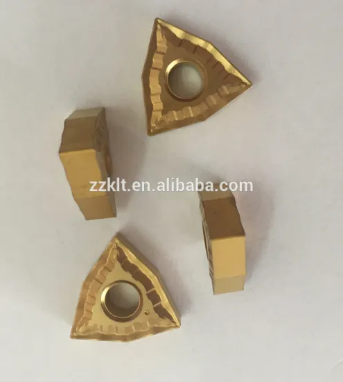 Welcomed by foreigner wnmg080408 zhuzhou kelite