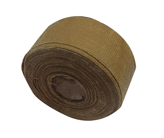 Anticorrosion Petrolatum Tape For Flange