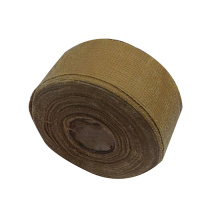 Anticorrosion Petrolatum Tape For Flange