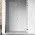 /msite/products/detail/productid/65007683/id/1583010.html