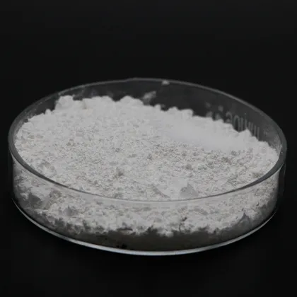 titanium dioxide powder near me