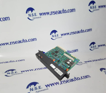 GE IC660TBD120