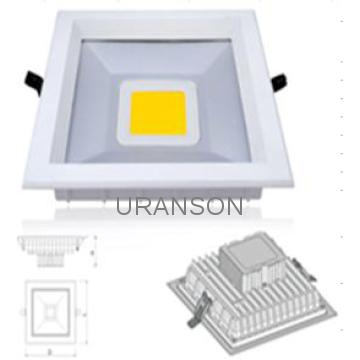 COB LED Flood Light IP65 with Competitive Price