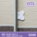 /msite/products/detail/productid/51513854/id/349157.html