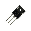 신뢰할 수있는 사용을위한 고전압 900V N- 채널 MOSFET PTF24N90
