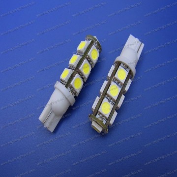 T10 5050 SMD LED Car Light Back-up Light