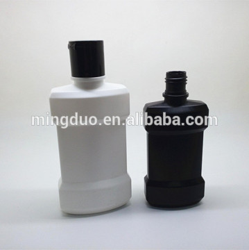 100ml,200ml shampoo bottles,Safety Packing 100ml square PE bottles