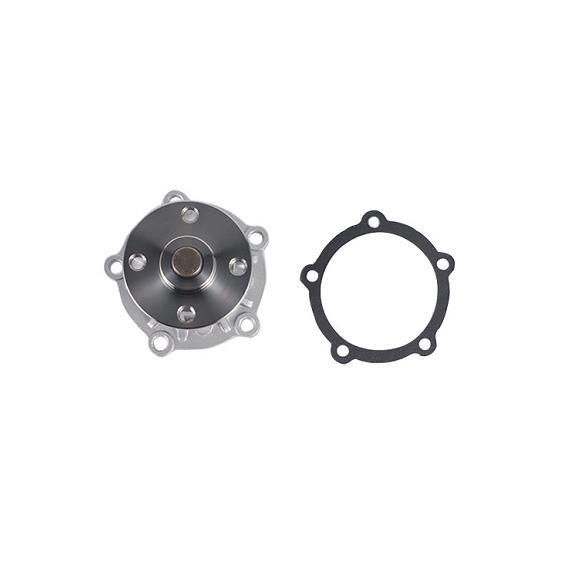 High Quality 4Y Water Pump Forklift Parts