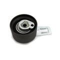 自動車部品車TENSIONERBEARING480-1007060奇瑞用