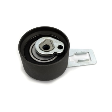 High Quality Belt Tensioner Pulley Bearing J3