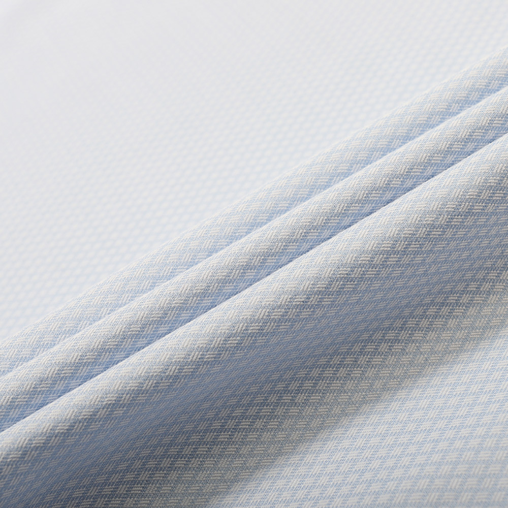 Polyester Waterproof Tc