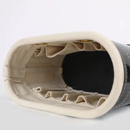 RUNZE Brand Tool Box