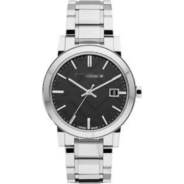 B001 reloj de lujo para hombre.
