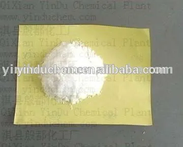 Sodium Thiocyanate Manufacturer