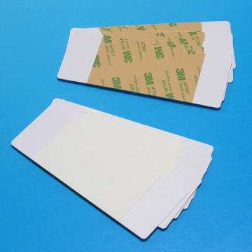 Fargo 82133 Printer Cleaning Cards