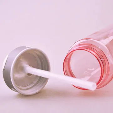 Bottle, BPA-free, Any Label, Any Color, Food Grade, Audit Passed Factory, GNC Supplier, Shenzhen