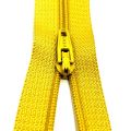 Slap-up 11inch lubricated nylon zippers for clothing online