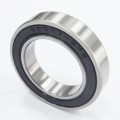 22357-2RS | DG2235-2RS | 22x35x7mm | Bicycle Ball Bearing by Finesun Bearing