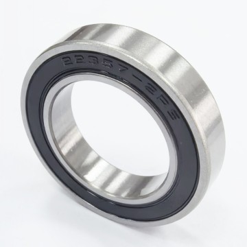 22357-2RS | DG2235-2RS | 22x35x7mm | Bicycle Ball Bearing by Finesun Bearing