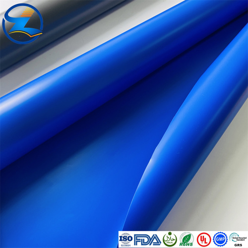 Best selling high quality stretch film