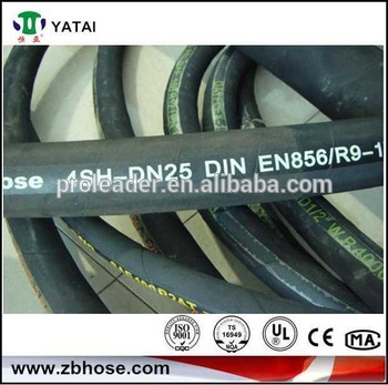 OEM R1AT hydraulic hose reel
