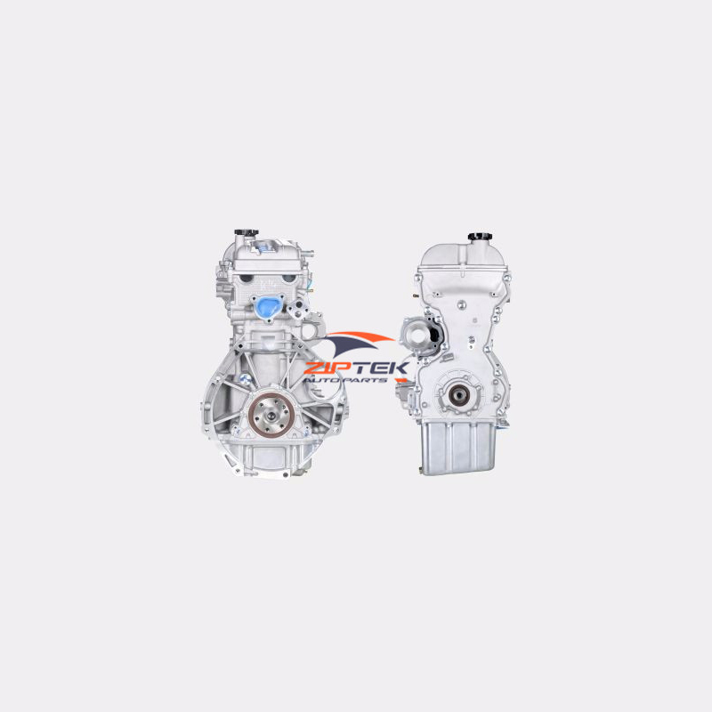 K14B Engine for Suzuki Changan original parts