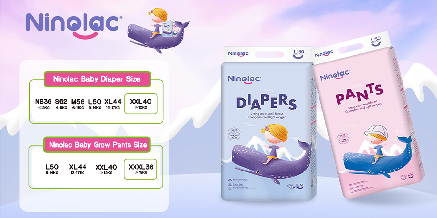 diaper-size