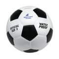 OEM Soccer Balls Thermal Bonded Footbals