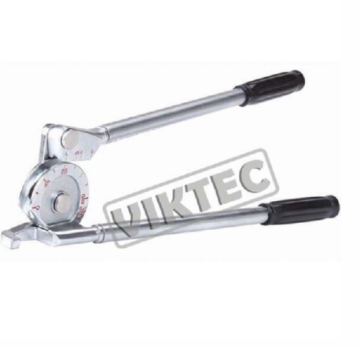 3/8 Inch Tube Bender