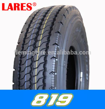 LARES brand tyre/truck tyre 10.00R20