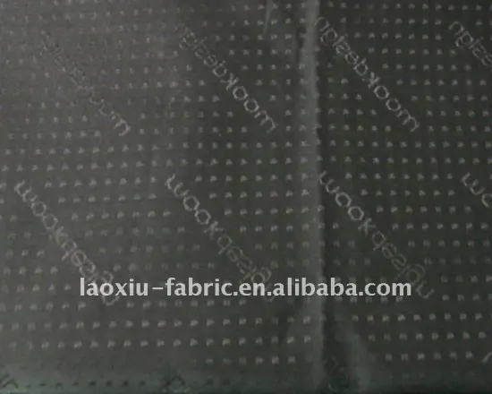 free textile samples